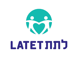 ארגון לתת